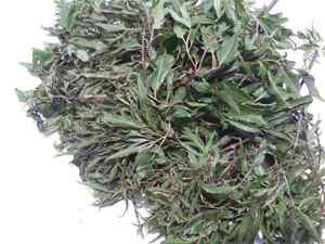 ผลิตภัณฑ์ทางการเกษตรที่ดีที่สุดสำหรับผลิตภัณฑ์ทางการเกษตรที่ได้รับการอบแห้งตามธรรมชาติจำนวนมาก - Product Image 3