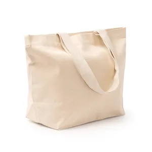 Borsa Tote Riciclata Edmar, Gadget Promozionale Sostenibile, Borsa Shopper Ecologica - Product Image 3