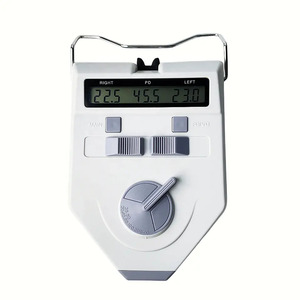 Cience & Surgical anuanufacture LD D phftalmology upigital upupirómetro/PD eter Medical strumnstrument Peter eter REE hihipping... - Product Image 3