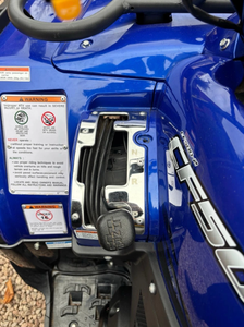 2019 2020 2021 2023 ORIGINAL CF-MOTOs c ===-force -- =-500CC MOTORBIKE Personnalisation - Product Image 5