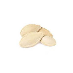 เมล็ดฟักทองแห้งทั้งหมดสำหรับการส่งออก - Product Image 4