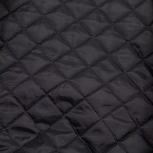 Nouvelle veste universitaire de haute qualité au style unique pour hommes et vêtements décontractés Logo personnalisé pour la vente au top Faible MOQ - Product Image 5