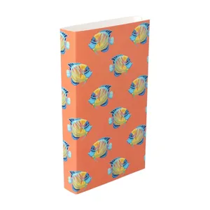 CreaSleeve 210 Bicchieri Promozionali Personalizzati per Merchandising - Product Image 1