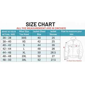 Chaqueta de Motociclista de Cuero Vacuno Encerado Premium con Logotipo Personalizado, Diseño Hecho a Mano, Chaqueta de Motociclista Desgastada, Prenda Exterior Vintage de Gran Peso - Product Image 6