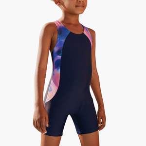 Custom Wholesale Baby Girl One Piece <b>Swimming</b> <b>Suit</b> <b>Toddler</b> Girl Ruffle Bathing <b>Suit</b> Little Girl Swimwear - Product Image 1