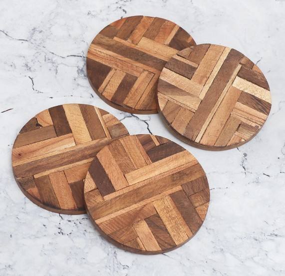 ดีไซน์-บี