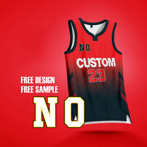 Venta al por mayor personalizado adulto masculino en blanco sublimación ropa de baloncesto equipo universitario juvenil Conjunto de camiseta de baloncesto para hombres - Product Image 6