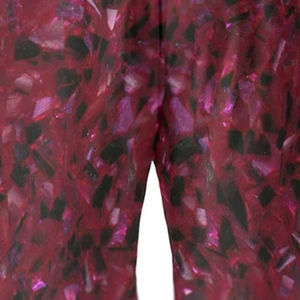 Pantalones cortos estampados de cintura media para hombre, pantalones cortos para correr, novedad en ropa informal, pantalones cortos para correr - Product Image 6