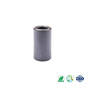 Aimant puissant en ferrite dure Winchoice, aimant annulaire de grande taille - Product Image 2