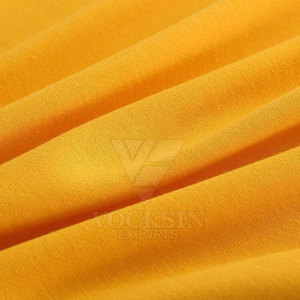 เสื้อฮู้ดดี้พิมพ์ลายคุณภาพพรีเมียมสำหรับผู้ชาย ทรงเข้ารูป ผลิตจากผ้าฝ้าย ขายดี - Product Image 6