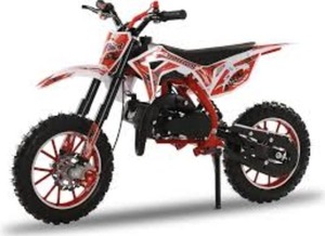 Motocicleta Todoterreno 890 Adventure R Nueva, Personalizable y de Alta Calidad - Product Image 4