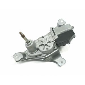 MOTEUR D'ESSUIE-GLACE ARRIÈRE TOYOTA Yaris Série 85130-0D080 (14>16) - Product Image 3