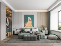 Panneau mural en PVC imitation marbre ignifuge, feuille de marbre brillante UV avec garantie de 5 ans pour salle de bain