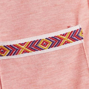 Vente en gros de logo personnalisé Impression de maillot pour hommes 100% coton Respirant Haltérophilie Hommes Muscle Singlet Débardeur Gilet de fitness pour hommes - Product Image 6