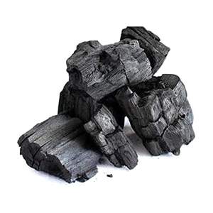 Venta al por mayor negro carbón - Product Image 1