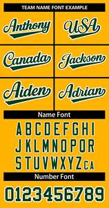 Camiseta de béisbol y softbol personalizada para jóvenes al por mayor, ropa deportiva transpirable con logotipo personalizado, ropa de béisbol personalizada con nombre - Product Image 3