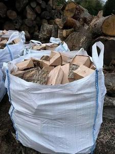 Bois de chauffage de haute qualité séché au four bûches de chêne et de hêtre durables prêtes à brûler aux prix de gros - Product Image 6