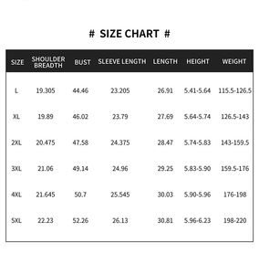 Chaqueta con capucha de burbuja de invierno de alta calidad para hombre, a prueba de viento, estampado a la moda, logotipo personalizable, ropa informal estilo Hip Hop, soporte fino XL - Product Image 6