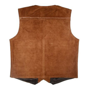 Hombres Herren Chaleco Chalecos Chaleco bávaro - Product Image 2
