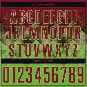 Nuevo estilo, uniforme de fútbol profesional para niños, 100% poliéster, calidad Premium, Color sólido, calidad Premium, último diseño a la venta - Product Image 5