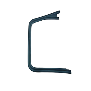 Molduras de Alta Calidad para Marcos de Puertas Aptas para Porsche Cayenne 9Y0867603A1E0 9Y0867604A1E0 95853347111 95853347211 - Product Image 5