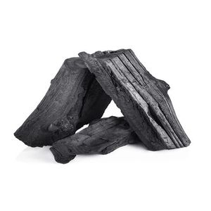 High Quality Smokeless 6 Hours <b>BBQ</b> Wood Chacoal, <b>BBQ</b> <b>Charcoal</b> for <b>Sale</b> - Product Image 1