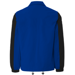 เสื้อแจ็คเก็ตสำหรับผู้ชายเสื้อโค้ทกันน้ำ - Product Image 6