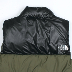 เสื้อแจ็คเก็ตแขนกุดผู้ชาย, เสื้อกั๊กเสื้อกั๊กน้ำหนักเบาปักโลโก้ฤดูหนาวและฤดูใบไม้ร่วง - Product Image 2