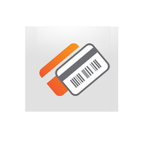 Sistema de tarjeta de membresía a precios razonables con características personalizadas y diseño disponible para la venta por exportadores