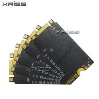 بسعر الجملة M2 NVMe SSD GB M.2 محرك الحالة الصلبة الداخلي لأجهزة الكمبيوتر المحمول محركات الأقراص الصلبة سطح المكتب منتج