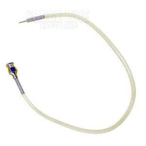 สายสวนซิมโคสำหรับการรักษาโรคตา สายสวนซิมโคสำหรับการใช้งานที่ง่ายดาย 2026 - Product Image 2