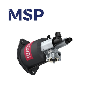 PRO0510030 - Servomoteur d'embrayage - Pièces et accessoires pour camions - MSP Export - Product Image 3