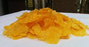 The Better Way to Snack on Mango - Product Image 5