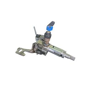 Albero di trasmissione Fiat Grande Punto 1a Serie (05>08) - Product Image 1