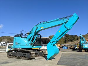 Prix raisonnable Produit japonais Vente en gros Mini petite pelle d'occasion de haute qualité - Product Image 4