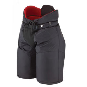 Ensemble d'uniformes de hockey sur glace personnalisé avec motif camouflage, numéro d'équipe, votre logo, conception OEM, unisexe, ornements en strass - Product Image 6