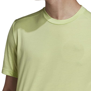 High Quality Men's Sports Training <b>Gym</b> Fitness T-<b>shirt</b> High Quality Men's <b>Compression</b> <b>Gym</b> Workout T <b>Shirt</b> OEM Customized - Product Image 5