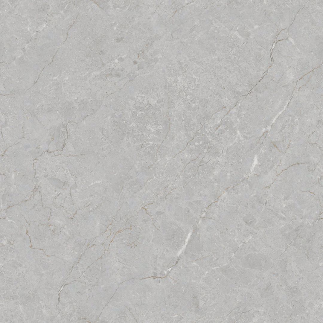 สีเทาเข้ม