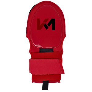 Wholesale Price Youth Baseball Sliding <b>Mitt</b> Custom Design <b>Softball</b> Baseball Protective Lightweight Palm Protection - Product Image 2