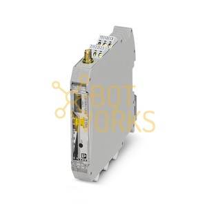 Phoenix Contact 2702863 - Nuovo - Product Image 1