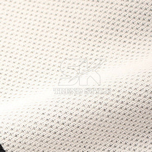 Camiseta para hombre hecha con el mejor material, personaliza tu propio diseño, 100% algodón, corte holgado, estampada, nuevo estilo. - Product Image 6