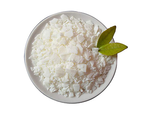 Cera de soja superior para hacer velas Regalos de Navidad Ventas directas de fábrica de China Cera de soja 464 - Product Image 6