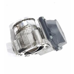 Corpo farfallato Hyundai i20 1a serie 35100-2A900 D4FB Diesel 1600 (08>14) - Product Image 2