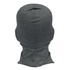 Masque de cagoule pour le visage Impression personnalisée Top Qualité Nouveau Design Personalizada Masque de moto Cagoule cagoule personnalisée pour unisexe. - Product Image 5