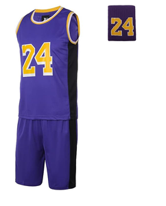 Whole Sale Price Plain <b>Men</b> <b>Basketball</b> Uniform <b>Top</b> Quality <b>Basketball</b> Uniform Comfortable <b>Basketball</b> Uniform For <b>Men</b> - Product Image 4