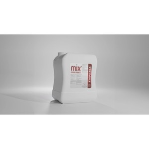 น้ำหอมปรับอากาศสำหรับเครื่องซักพรม MIX7 Emperia กลิ่นหอมเข้มข้น ติดทนนาน ช่วยขจัดกลิ่น - Product Image 2