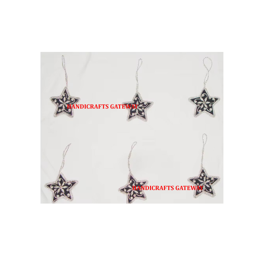 สีน้ำเงิน