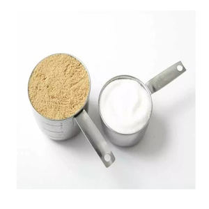 Sucre roux en gros, prix bas, livraison rapide - Product Image 6