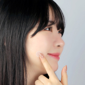 Queentox Micro-patch anti-imperfections Micro-aiguille anti-imperfections Apaisant et réduisant le sébum Fabriqué en Corée Meilleure vente - Product Image 5