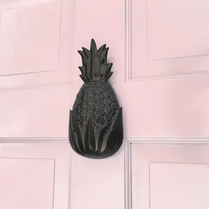 Escultura de Escorpión de Metal Hecha a Mano para Colecciones de Regalos Únicos, Decoración, Esculturas de Animales, Aniversario, Exportaciones Zahid en India - Product Image 2